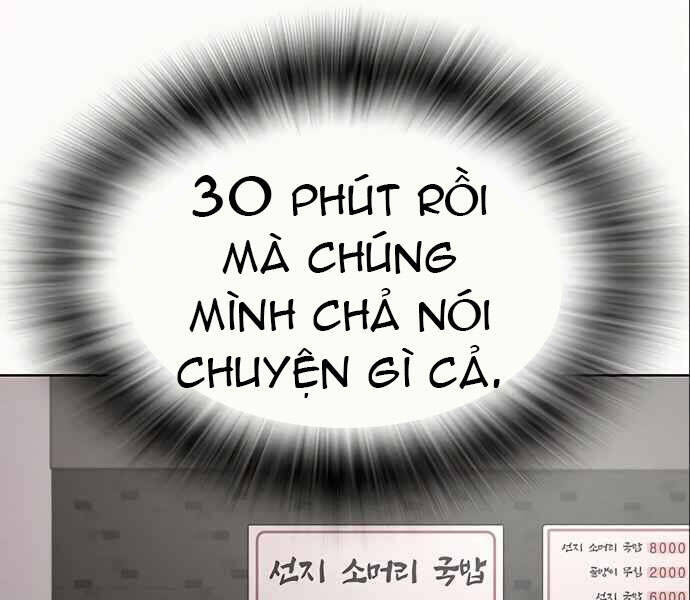 Nhiệm Vụ Đời Thật Chapter 6 - 62