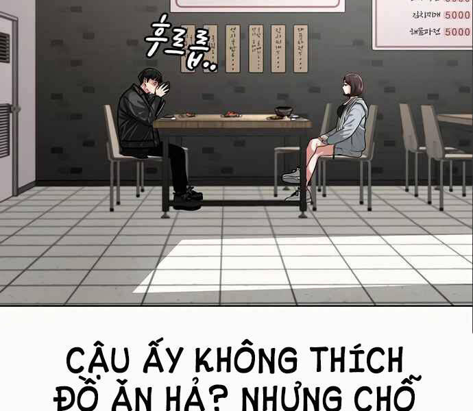 Nhiệm Vụ Đời Thật Chapter 6 - 63