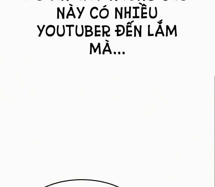 Nhiệm Vụ Đời Thật Chapter 6 - 64