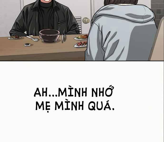 Nhiệm Vụ Đời Thật Chapter 6 - 68