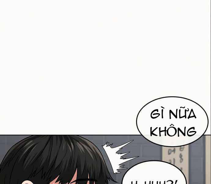 Nhiệm Vụ Đời Thật Chapter 6 - 69