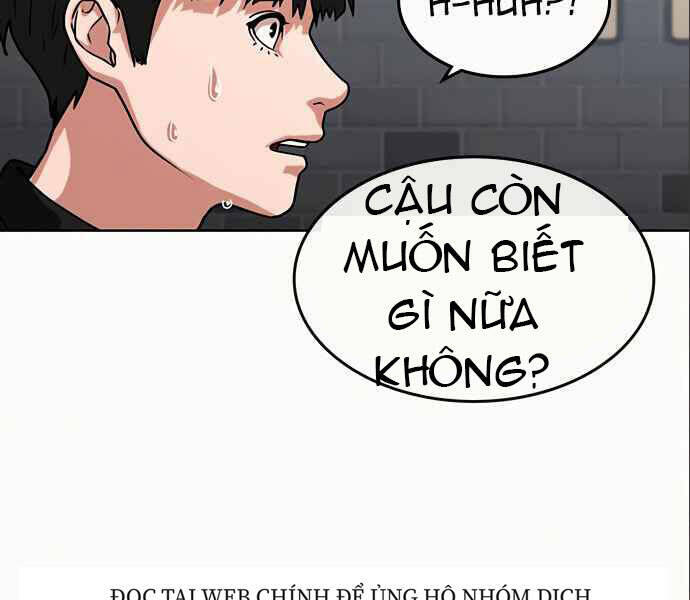 Nhiệm Vụ Đời Thật Chapter 6 - 70