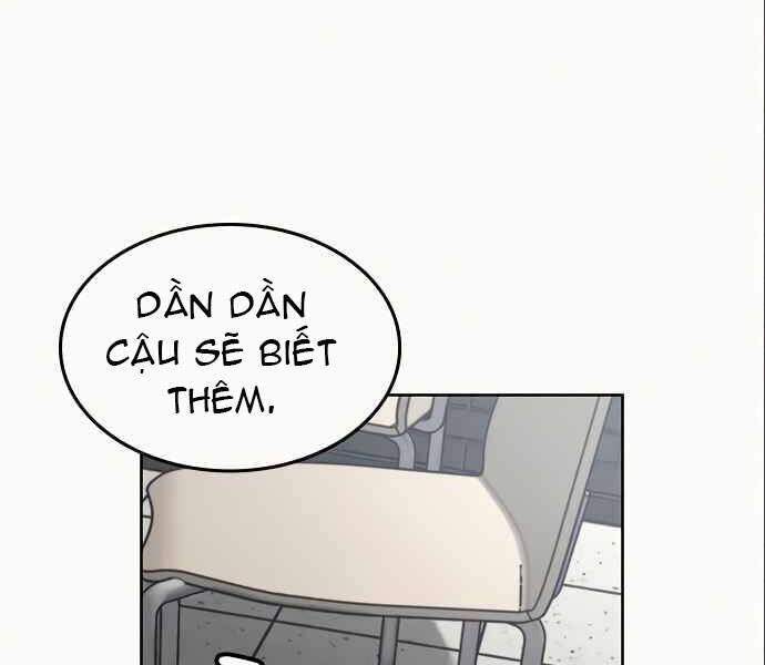 Nhiệm Vụ Đời Thật Chapter 6 - 73