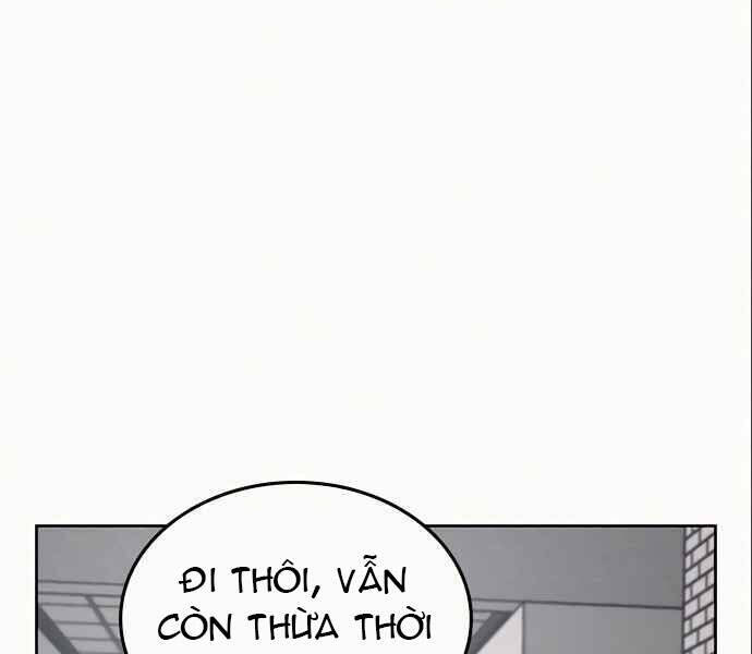 Nhiệm Vụ Đời Thật Chapter 6 - 75