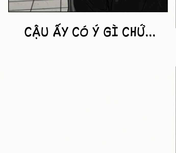 Nhiệm Vụ Đời Thật Chapter 6 - 77