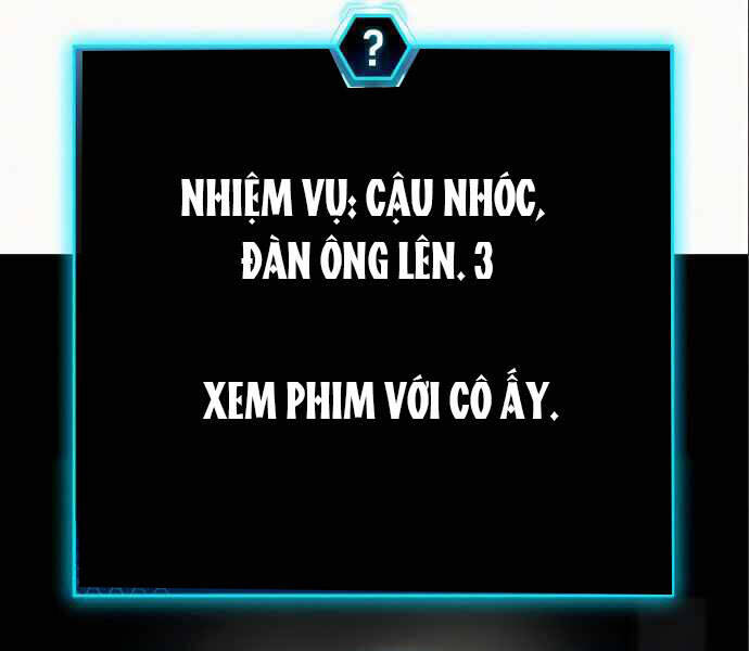 Nhiệm Vụ Đời Thật Chapter 6 - 79