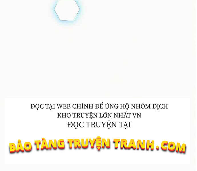 Nhiệm Vụ Đời Thật Chapter 6 - 9