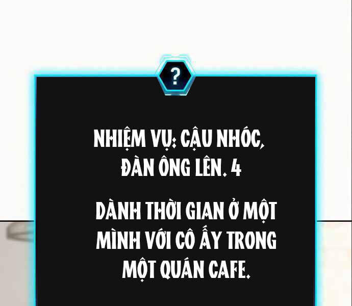 Nhiệm Vụ Đời Thật Chapter 6 - 82