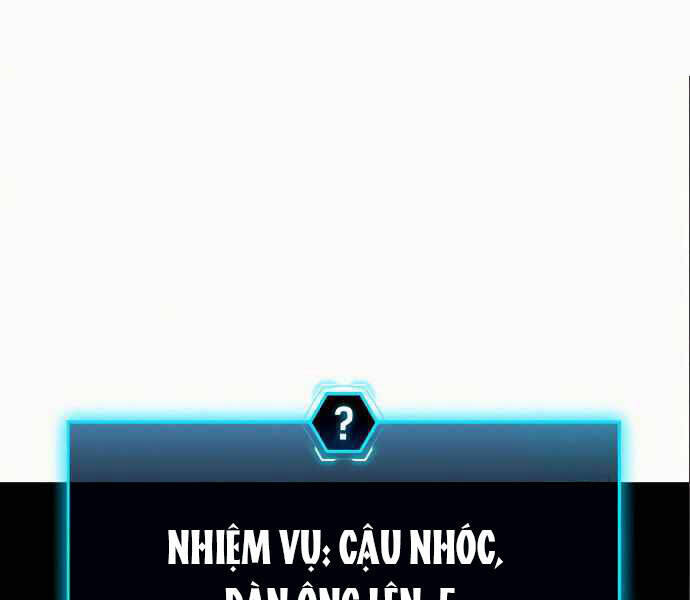 Nhiệm Vụ Đời Thật Chapter 6 - 85