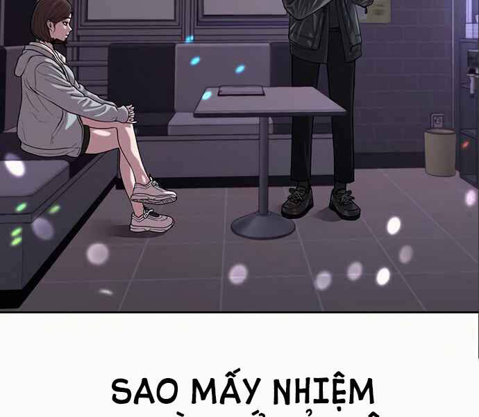 Nhiệm Vụ Đời Thật Chapter 6 - 87
