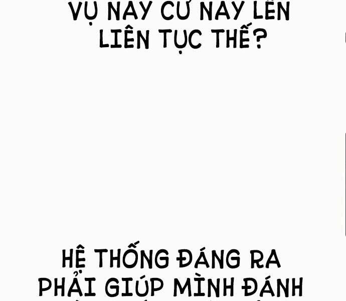 Nhiệm Vụ Đời Thật Chapter 6 - 88