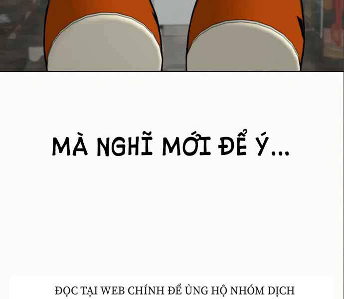 Nhiệm Vụ Đời Thật Chapter 6 - 91