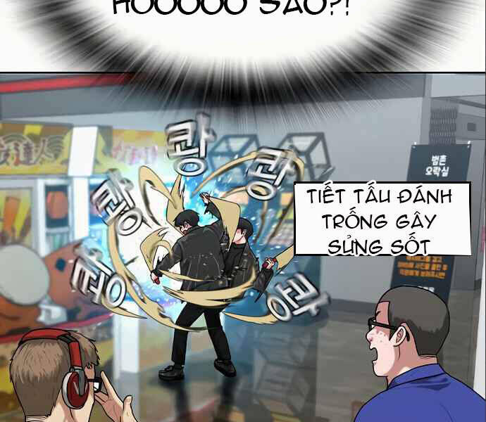 Nhiệm Vụ Đời Thật Chapter 6 - 93