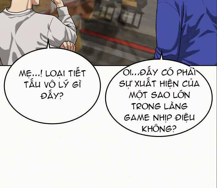 Nhiệm Vụ Đời Thật Chapter 6 - 94