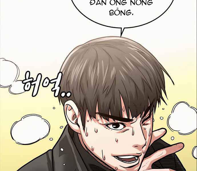 Nhiệm Vụ Đời Thật Chapter 6 - 96