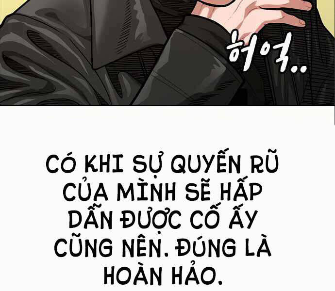 Nhiệm Vụ Đời Thật Chapter 6 - 97