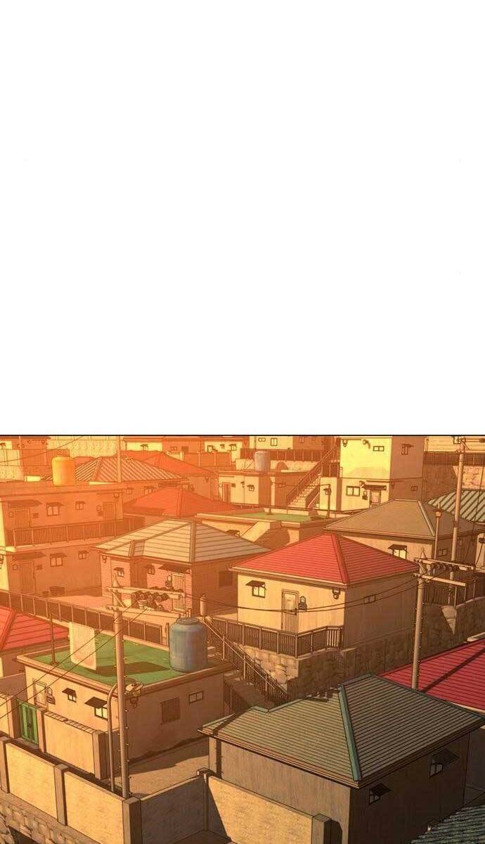 Nhiệm Vụ Đời Thật Chapter 64 - 1
