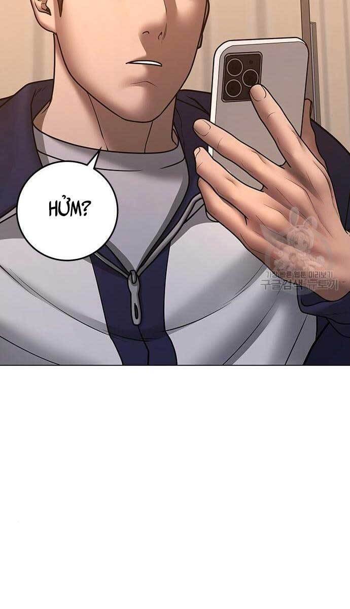 Nhiệm Vụ Đời Thật Chapter 64 - 11