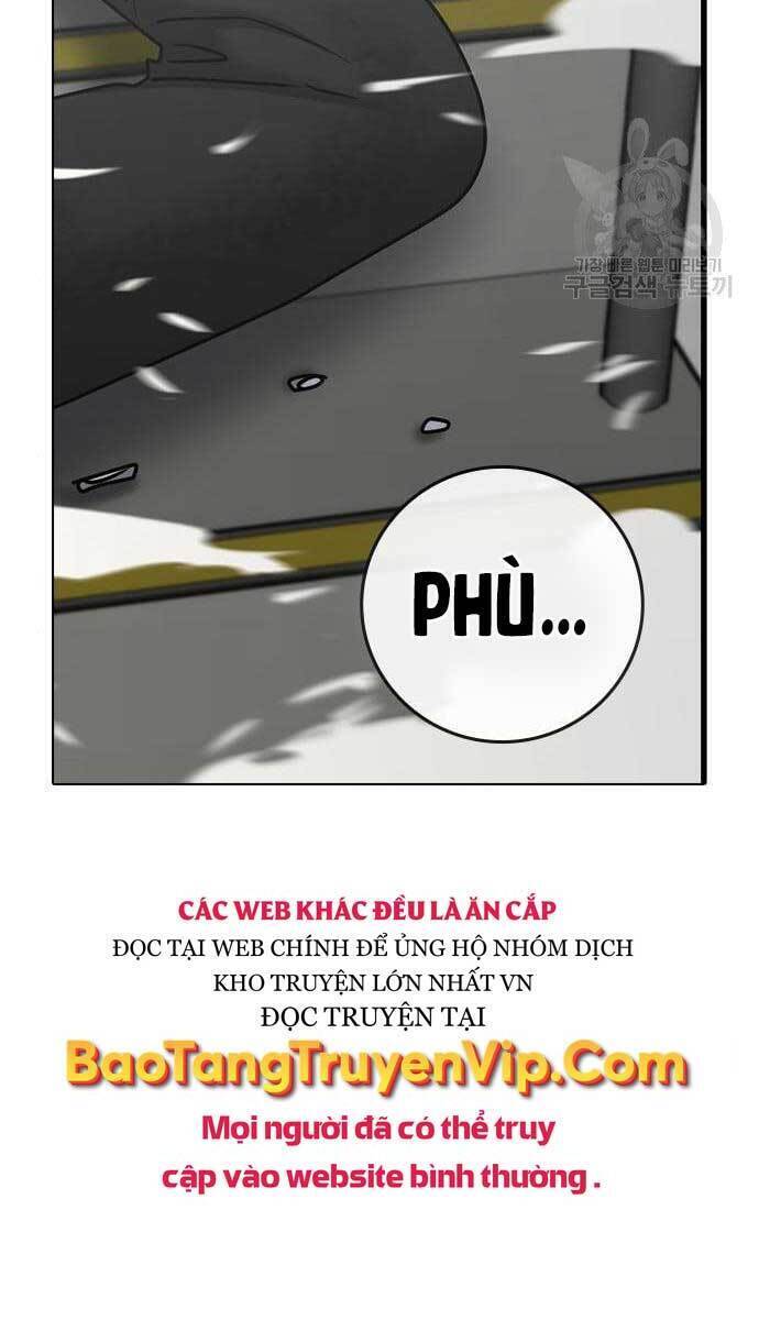 Nhiệm Vụ Đời Thật Chapter 64 - 102