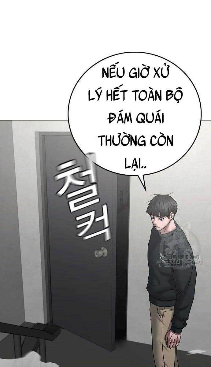 Nhiệm Vụ Đời Thật Chapter 64 - 105