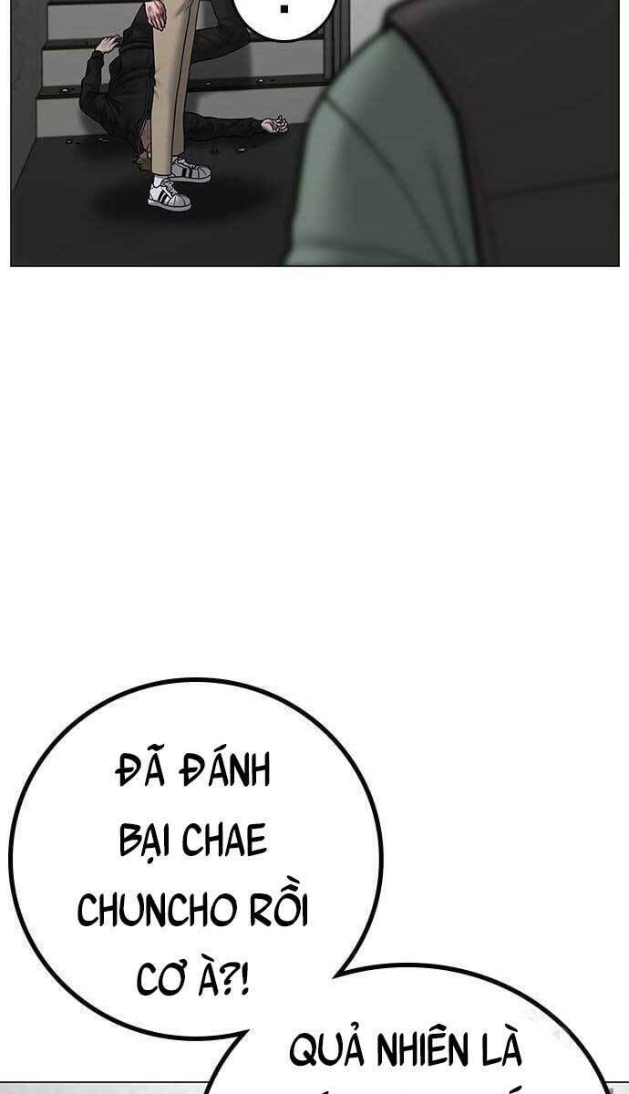 Nhiệm Vụ Đời Thật Chapter 64 - 107