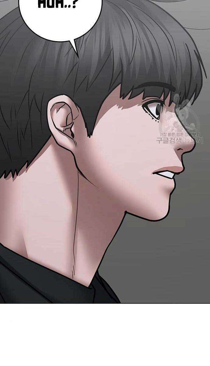 Nhiệm Vụ Đời Thật Chapter 64 - 110
