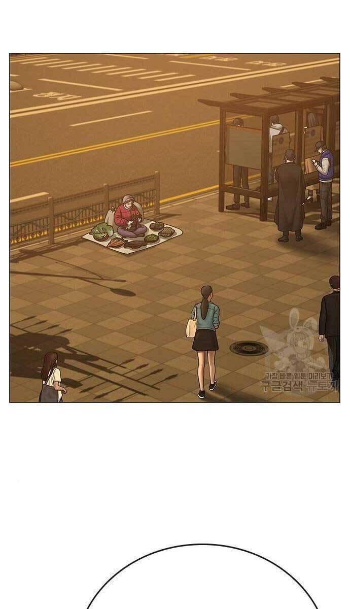 Nhiệm Vụ Đời Thật Chapter 64 - 12