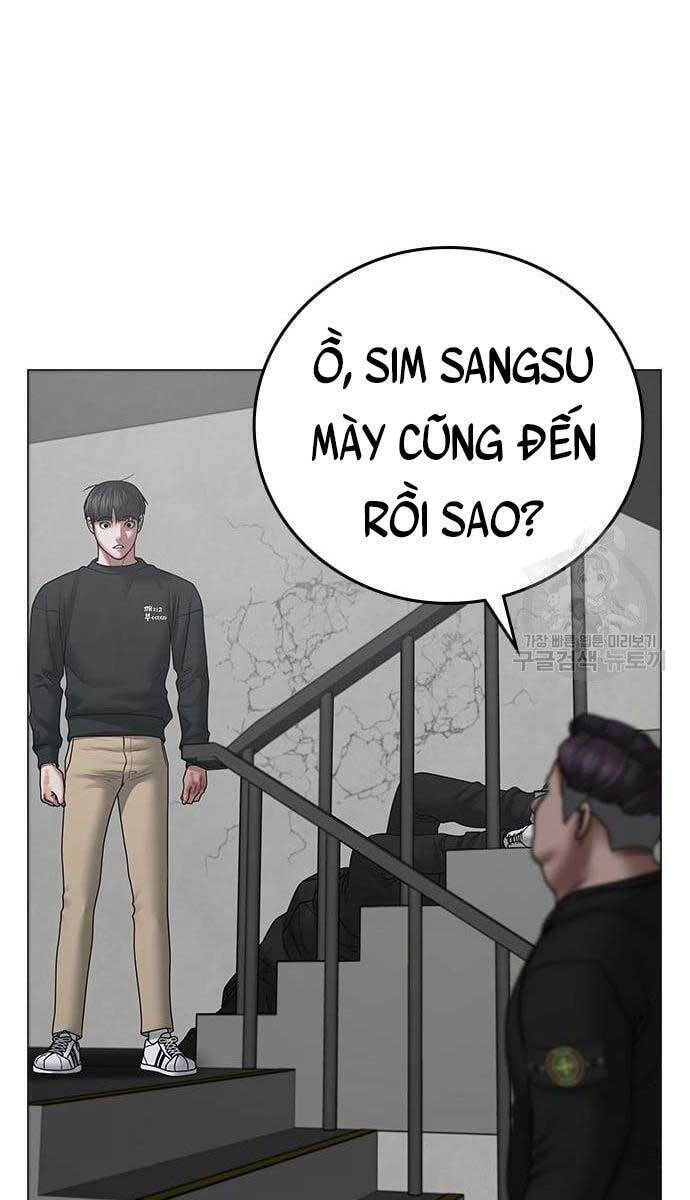 Nhiệm Vụ Đời Thật Chapter 64 - 111