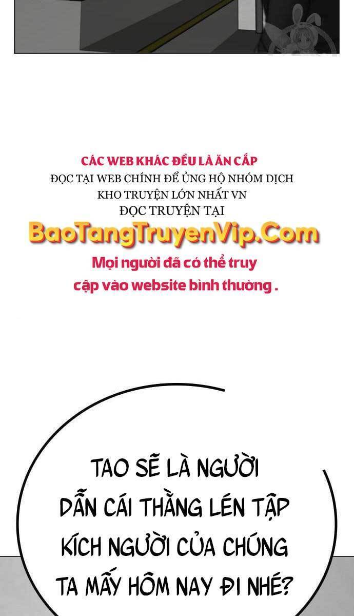 Nhiệm Vụ Đời Thật Chapter 64 - 112