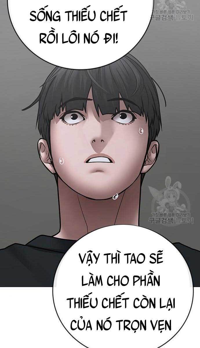 Nhiệm Vụ Đời Thật Chapter 64 - 115