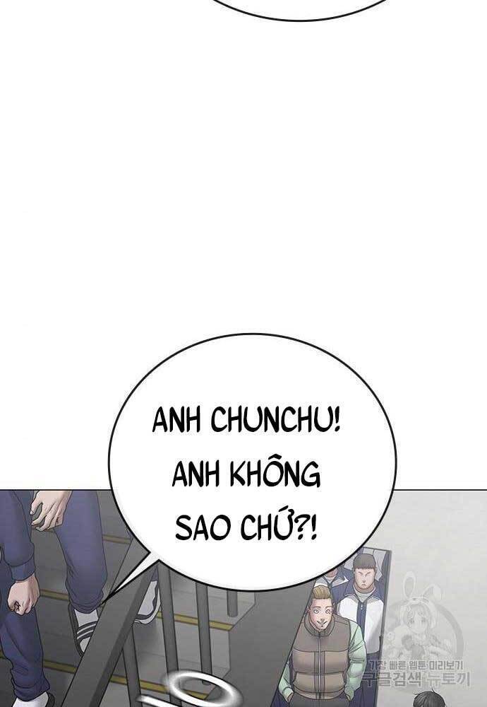 Nhiệm Vụ Đời Thật Chapter 64 - 116