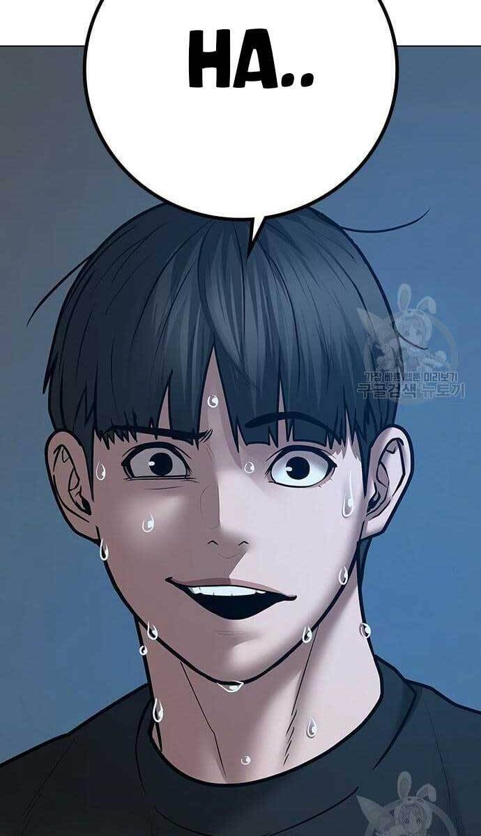 Nhiệm Vụ Đời Thật Chapter 64 - 120