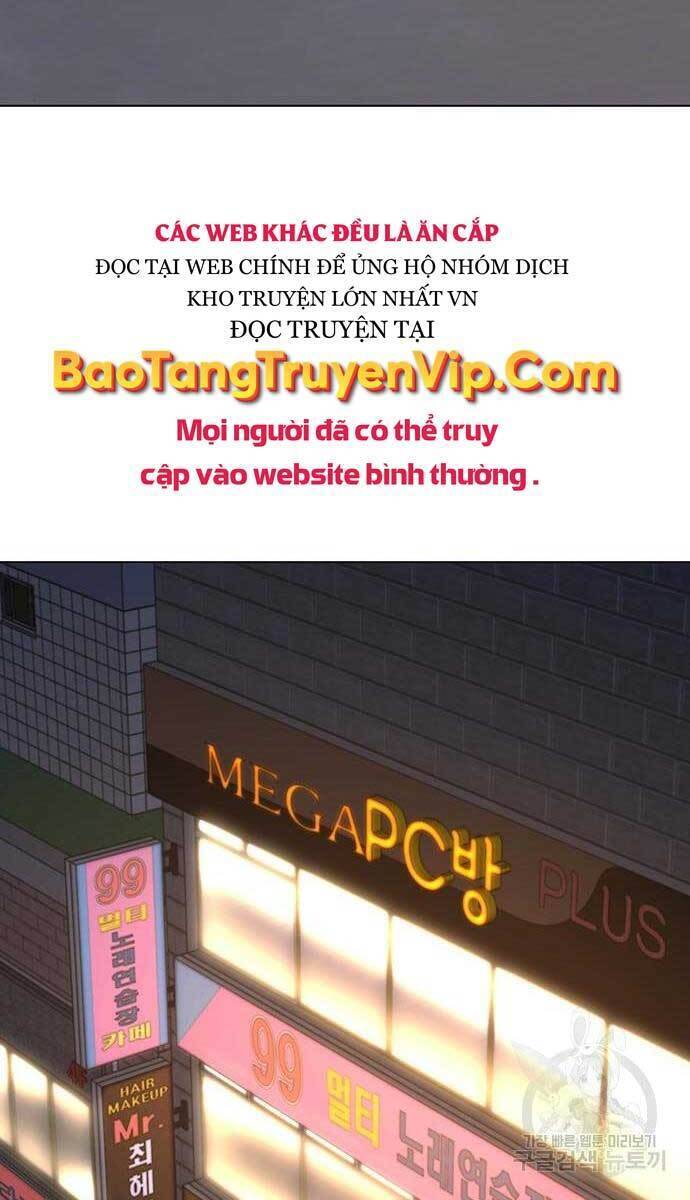 Nhiệm Vụ Đời Thật Chapter 64 - 123