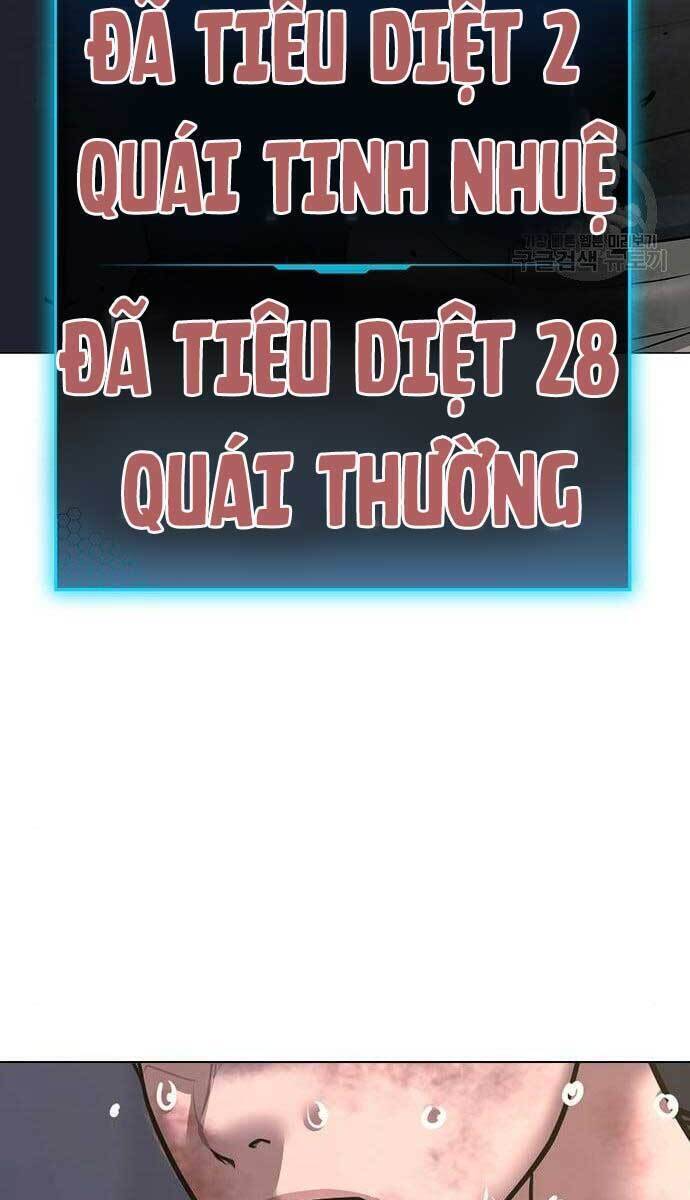 Nhiệm Vụ Đời Thật Chapter 64 - 129