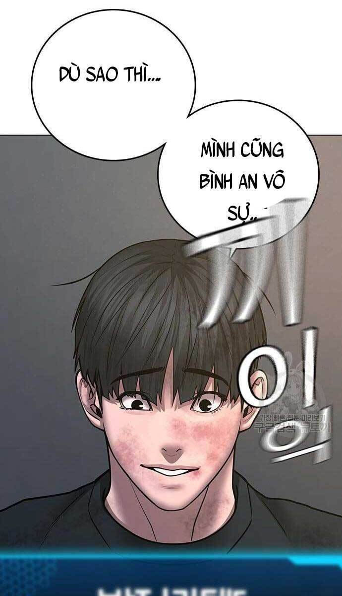 Nhiệm Vụ Đời Thật Chapter 64 - 132