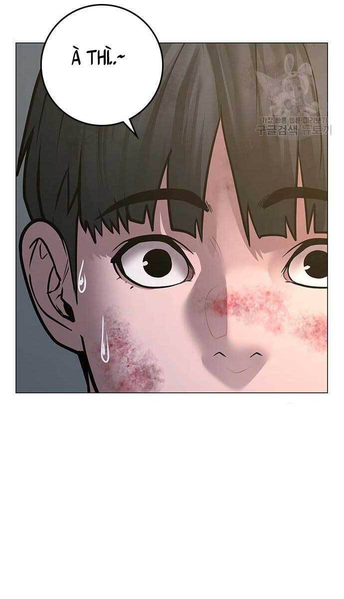 Nhiệm Vụ Đời Thật Chapter 64 - 135