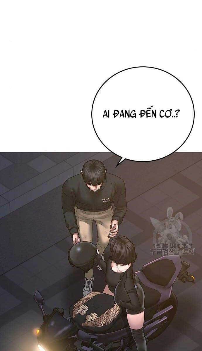 Nhiệm Vụ Đời Thật Chapter 64 - 138