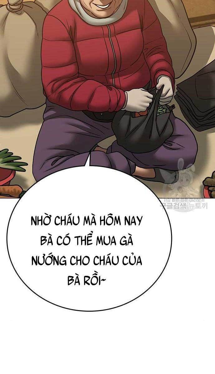 Nhiệm Vụ Đời Thật Chapter 64 - 15