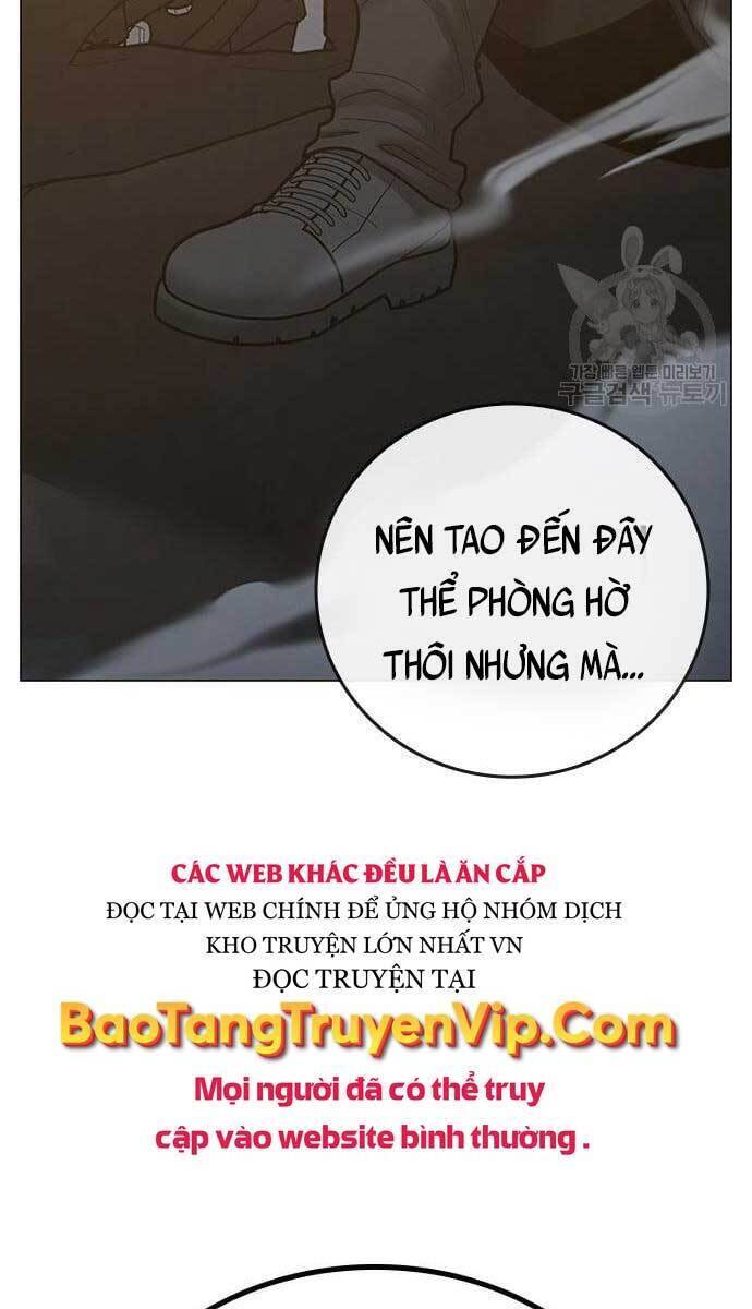 Nhiệm Vụ Đời Thật Chapter 64 - 146