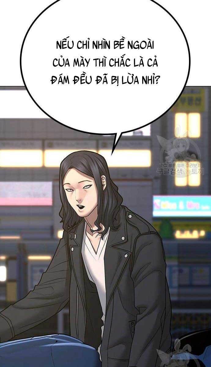 Nhiệm Vụ Đời Thật Chapter 64 - 147