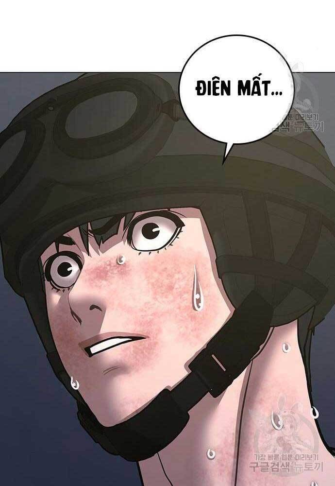 Nhiệm Vụ Đời Thật Chapter 64 - 149
