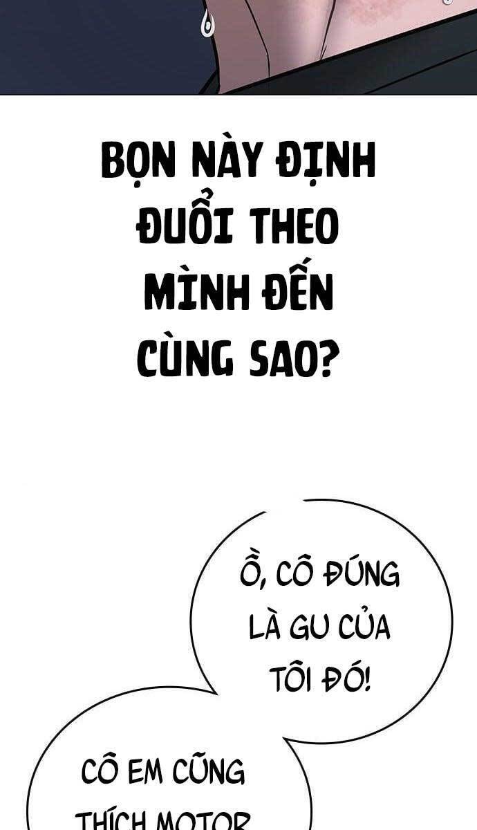Nhiệm Vụ Đời Thật Chapter 64 - 150