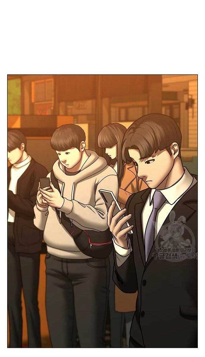 Nhiệm Vụ Đời Thật Chapter 64 - 16
