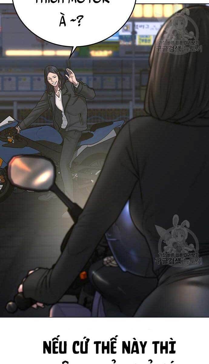 Nhiệm Vụ Đời Thật Chapter 64 - 151
