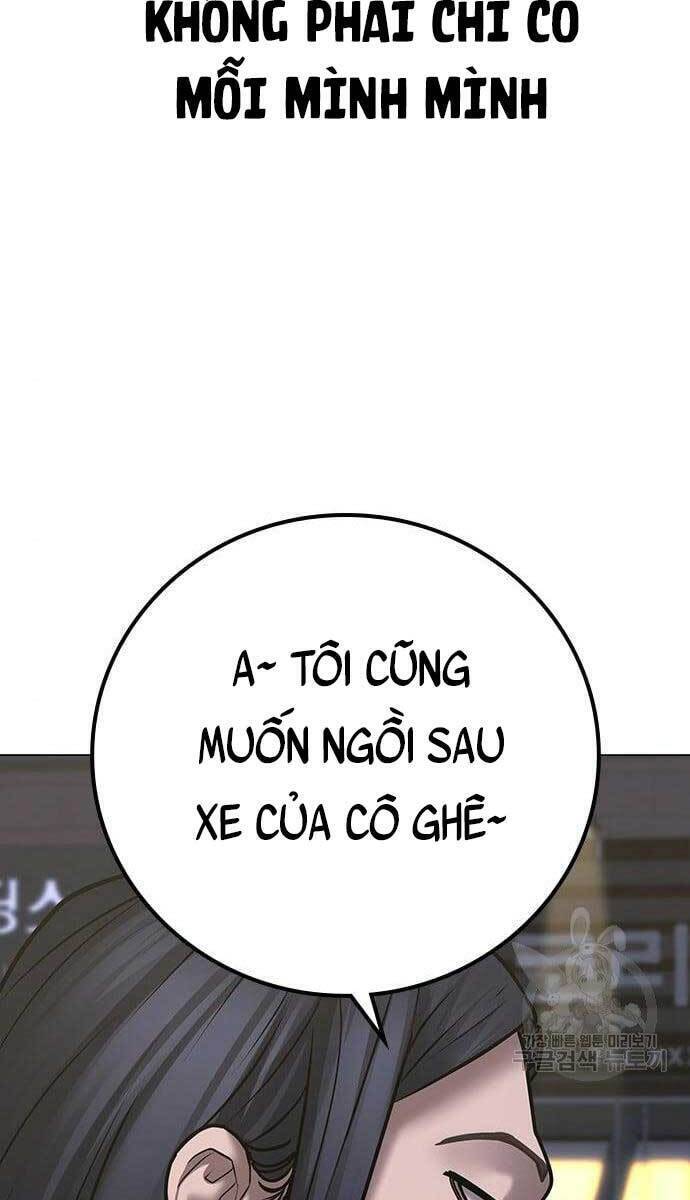 Nhiệm Vụ Đời Thật Chapter 64 - 152