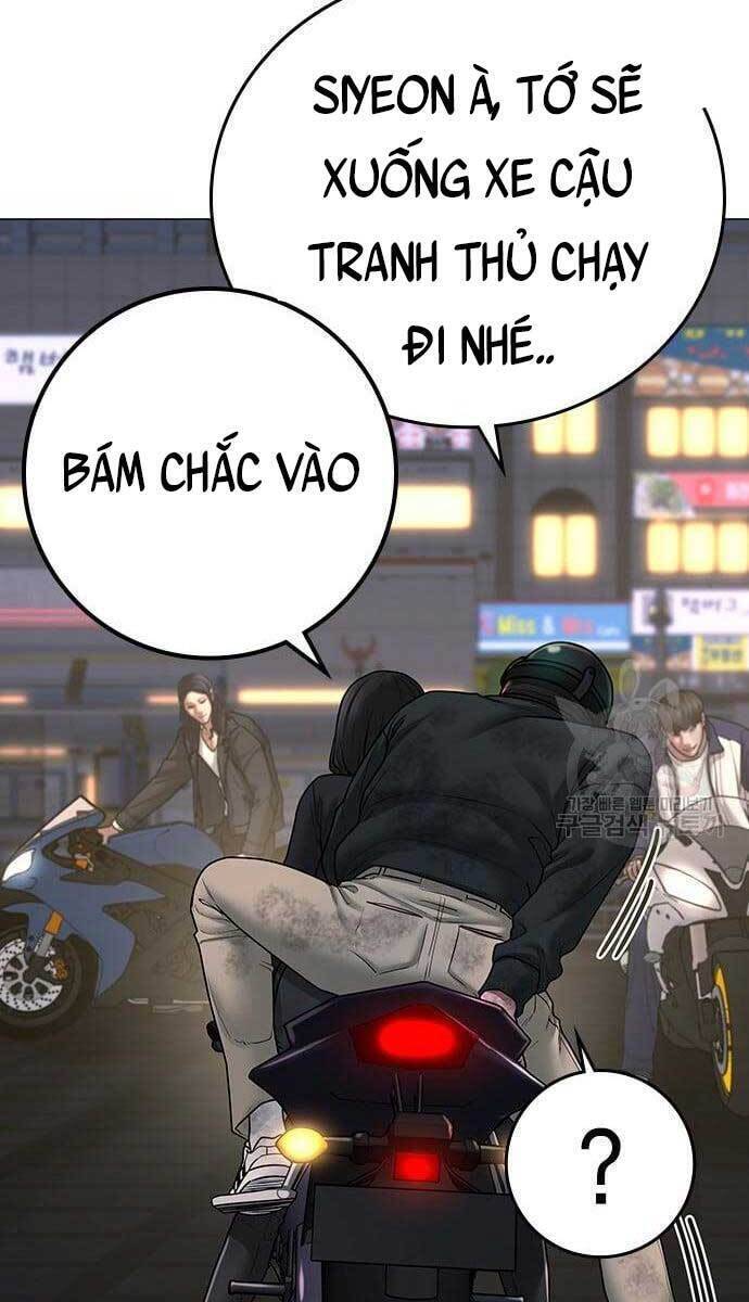 Nhiệm Vụ Đời Thật Chapter 64 - 154