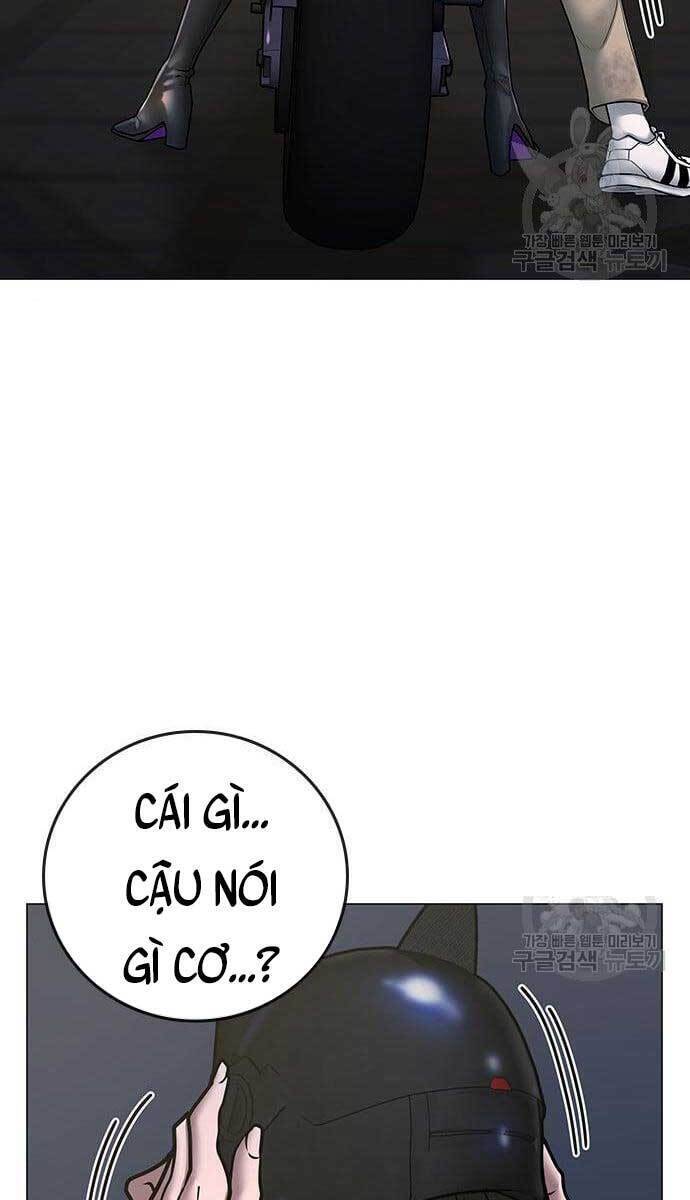 Nhiệm Vụ Đời Thật Chapter 64 - 155