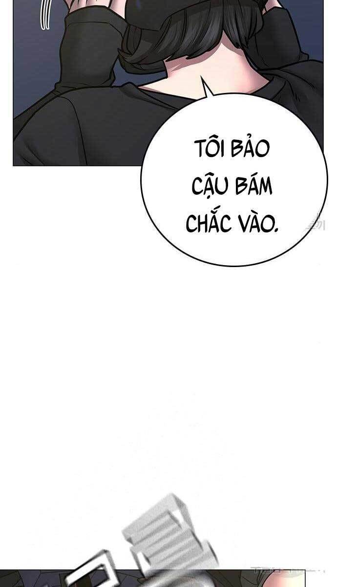Nhiệm Vụ Đời Thật Chapter 64 - 156