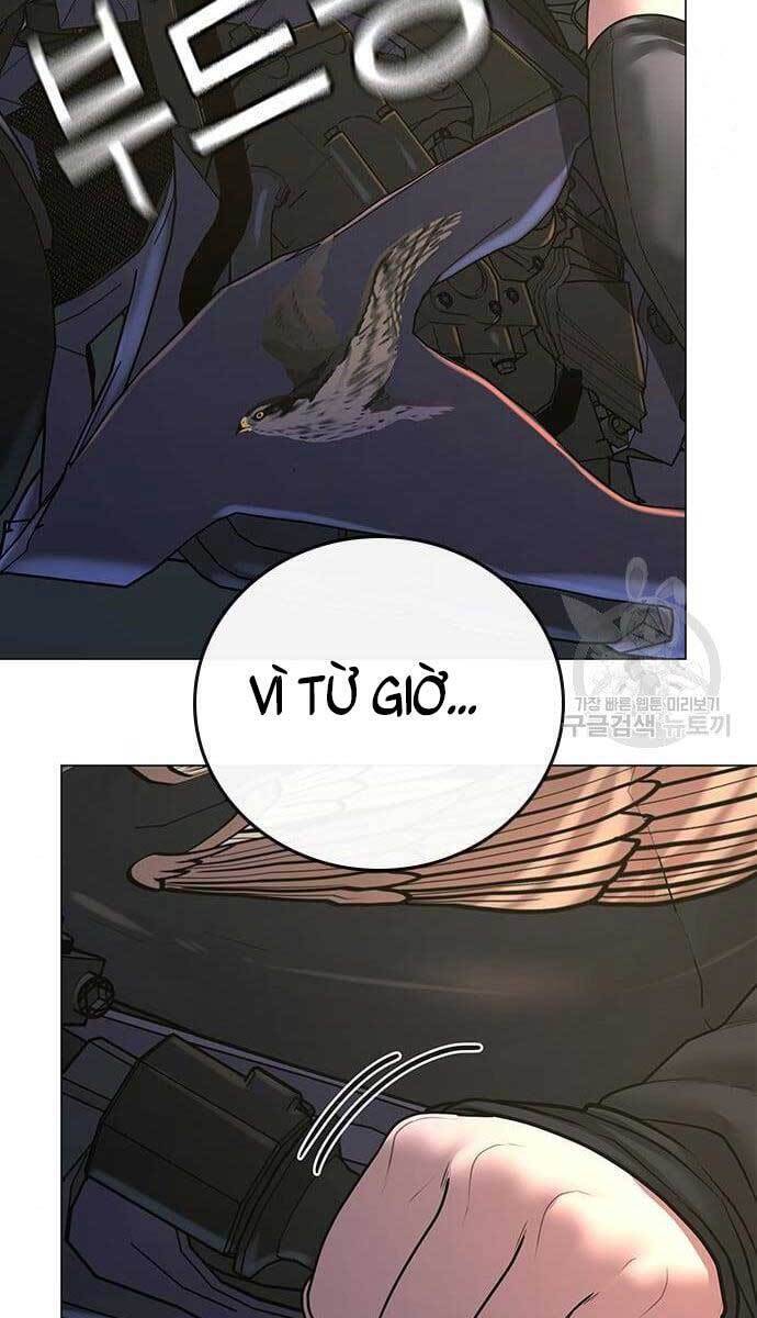 Nhiệm Vụ Đời Thật Chapter 64 - 157