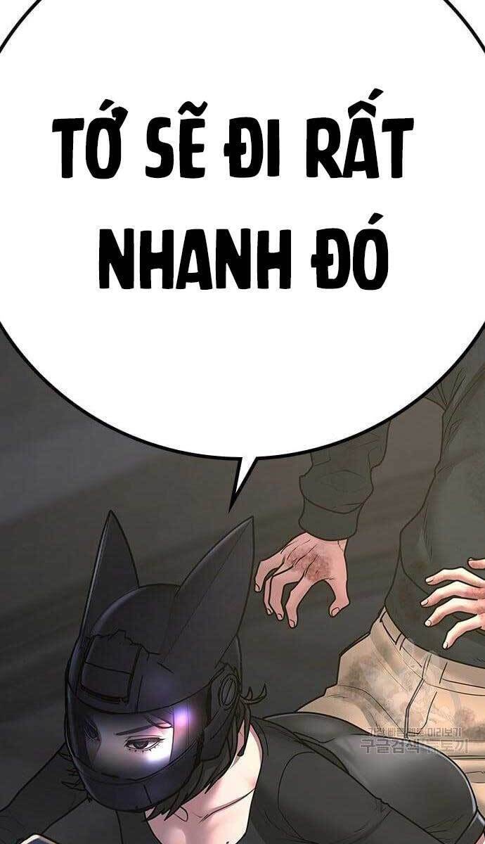 Nhiệm Vụ Đời Thật Chapter 64 - 159